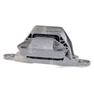 Chevy Malibu Motor Mounts & Mounting Hardware — CARiD.com