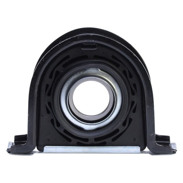 Anchor® 6038 Driveshaft Center Support Bearing