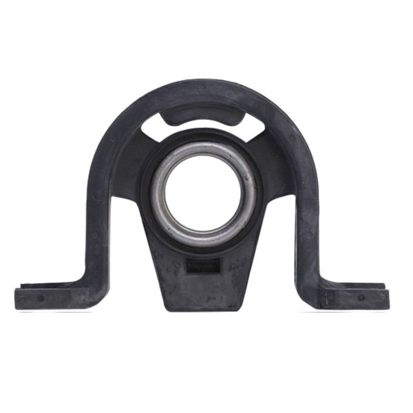 Anchor® 6078 Driveshaft Center Support Bearing