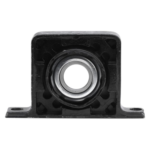 Anchor® 6079 Driveshaft Center Support Bearing