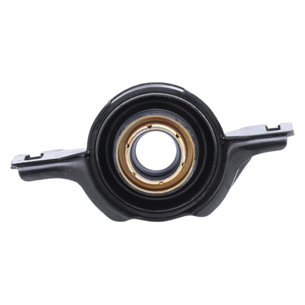 Anchor® 6097 Driveshaft Center Support Bearing