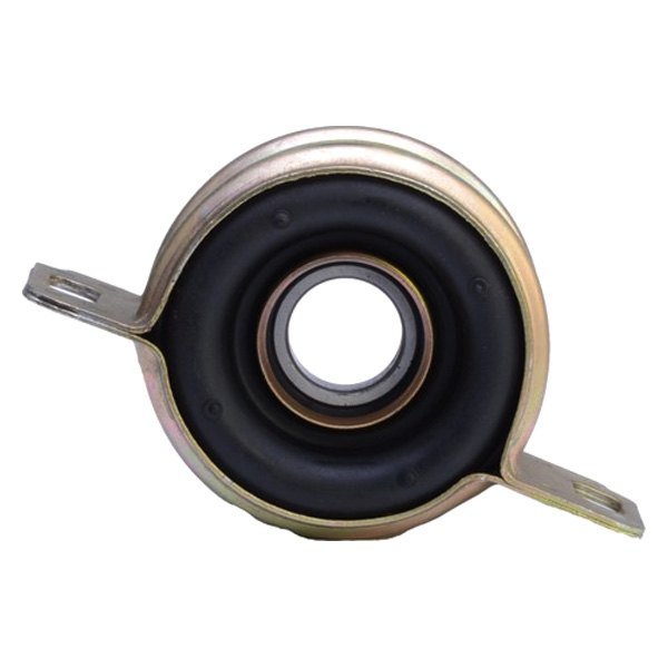 Anchor® 8468 Driveshaft Center Support Bearing