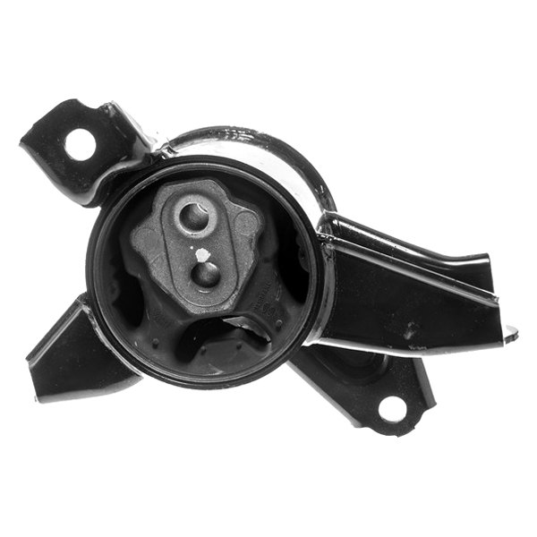 Anchor® 9755 Transmission Mount