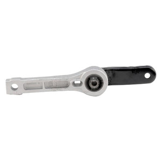 Volkswagen Jetta Motor Mounts & Mounting Hardware | CARiD