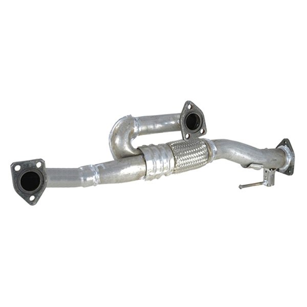 Ansa® AC2611 Exhaust Front Pipe