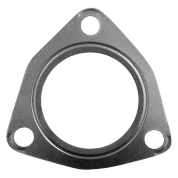 Ansa® Subaru Outback 2.5i / 2.5i Limited / 2.5i Premium 2011 Exhaust