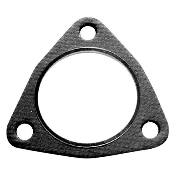 Ansa® Honda Pilot 2005 Exhaust Pipe Flange Gasket