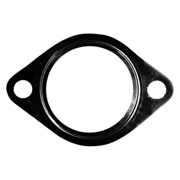 Ansa® HW7164 Exhaust Pipe Flange Gasket