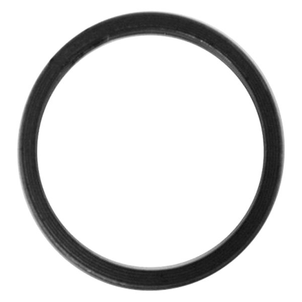 Ansa® Toyota Tundra 5.7L 2016 Exhaust Pipe Flange Gasket