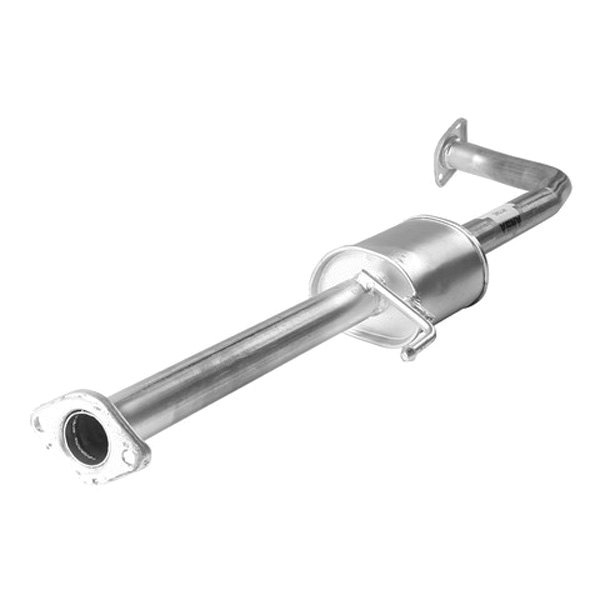 Ansa® HY7245 Exhaust Resonator