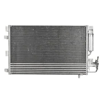 2009 Ford Focus AC & Heating Parts | CARiD