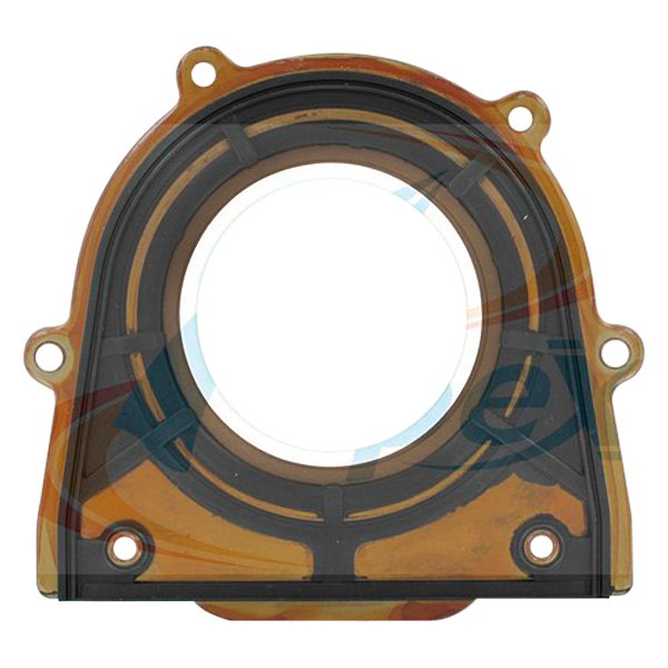 Apex Auto® ABS480 Crankshaft Seal Kit