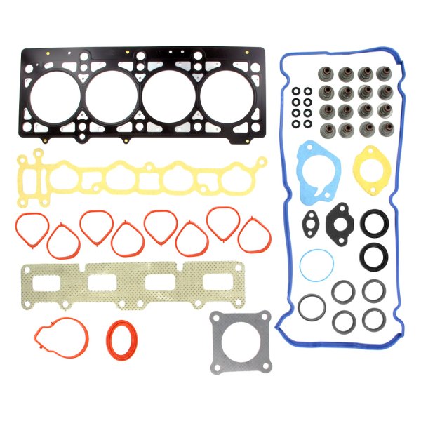 Apex Auto® AHS11009 Cylinder Head Gasket Set