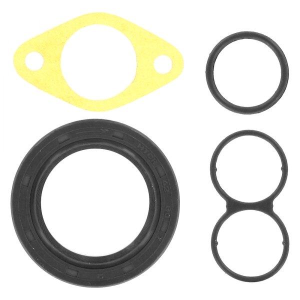 Apex Auto® ATC8601 Front Crankshaft Seal Kit