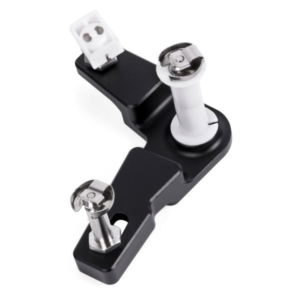 APR® MS100120 Short Shifter Relay Assembly