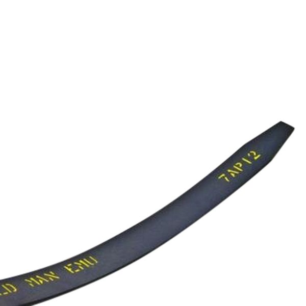 ARB® D43XL Old Men Emu™ AddALeaf