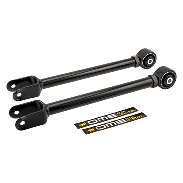 ARB® OME™ Control Arms