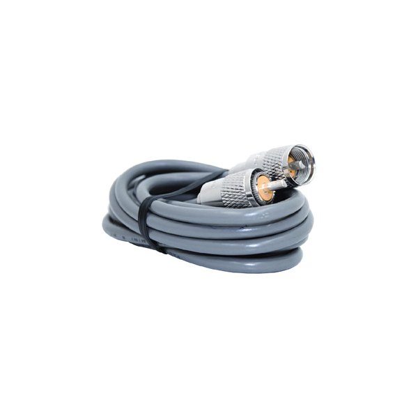 Aries Technology® 21112 Mini 8 Pro 12' Coax Cable