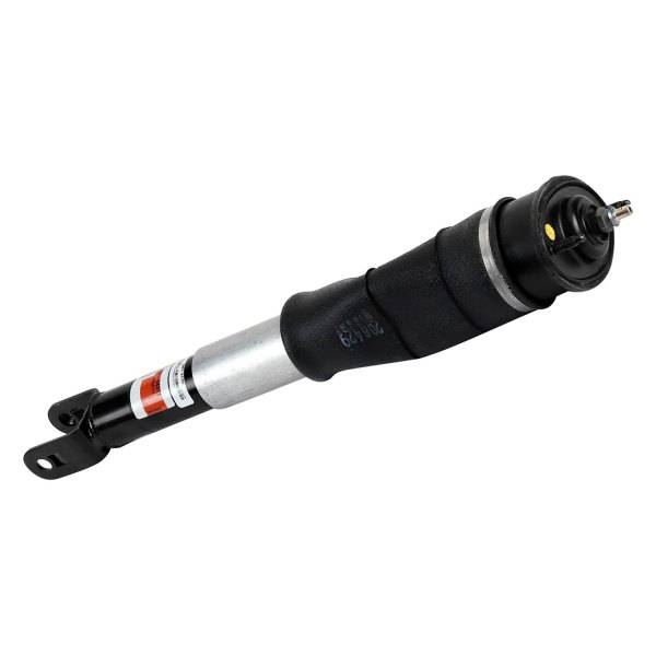 Arnott® MR3439 Rear Passenger Side Shock Absorber