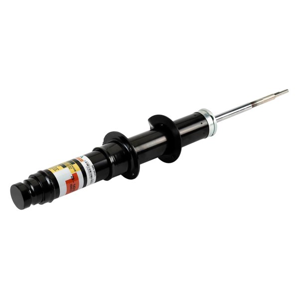 Arnott® Cadillac SRX With MagneRide 2004 Shock Absorber