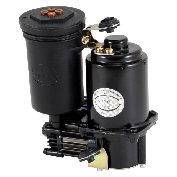 Arnott® P2231 Air Suspension Compressor