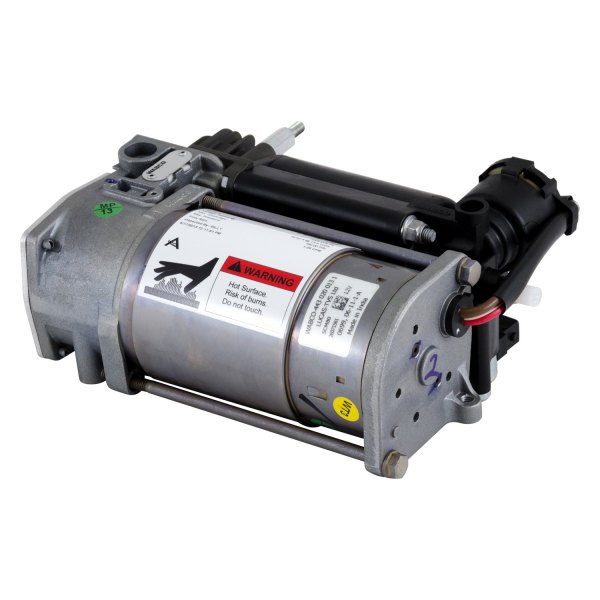 Arnott® P2469 Air Suspension Compressor