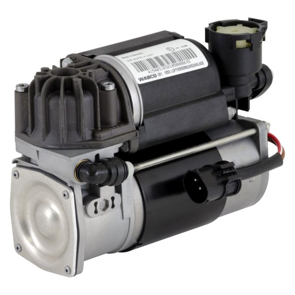 Arnott® P2495 Air Suspension Compressor