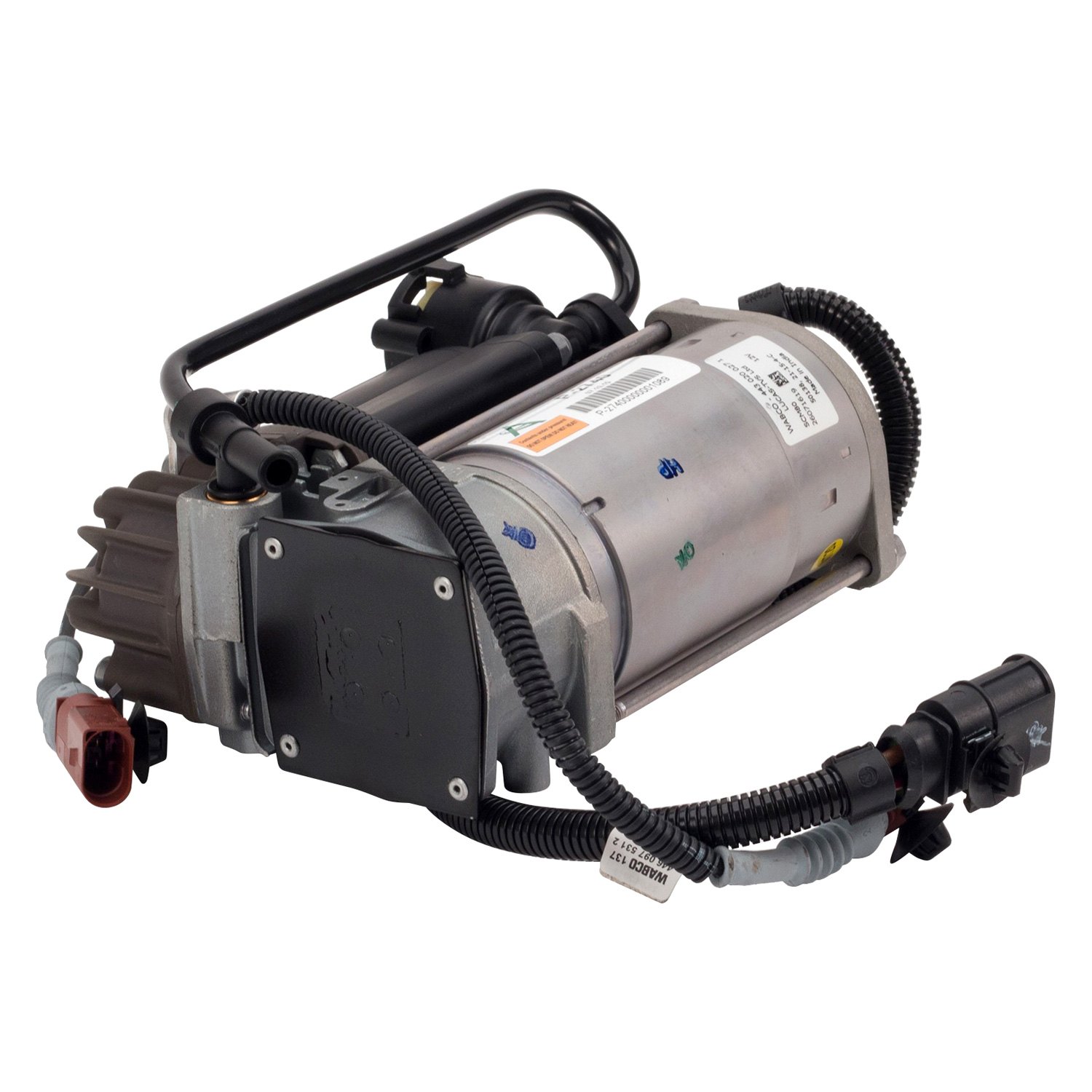 Arnott® P2740 Air Suspension Compressor