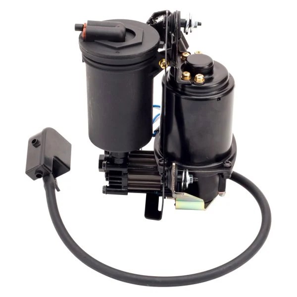 Arnott® P2936 Air Suspension Compressor