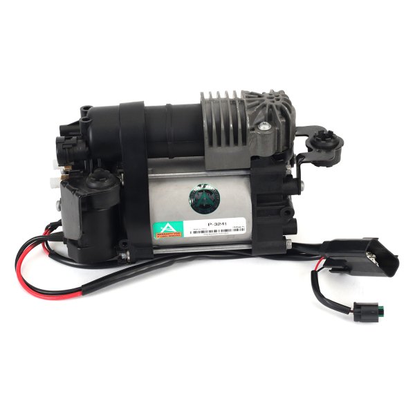 Arnott® P3241 Air Suspension Compressor