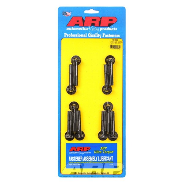 ARP® 1502802 Flywheel Bolt Kit