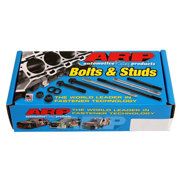 ARP® 2342802 Flywheel Bolt Kit