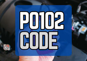 Helpful Automotive Guides & Articles - CARiD.com - Page 6