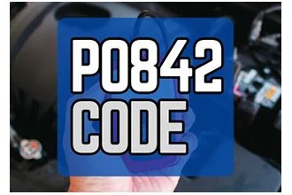 P0700 Code: Transmission Control System (MIL Request)