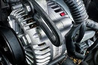 Diagnosing a Faulty Voltage Regulator: What You Need to Know