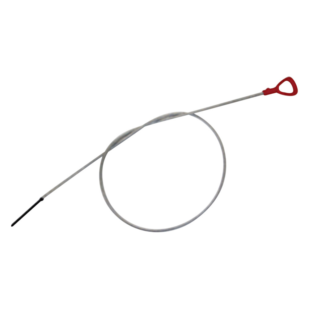 Assenmacher?? M7226 Transmission Dipstick