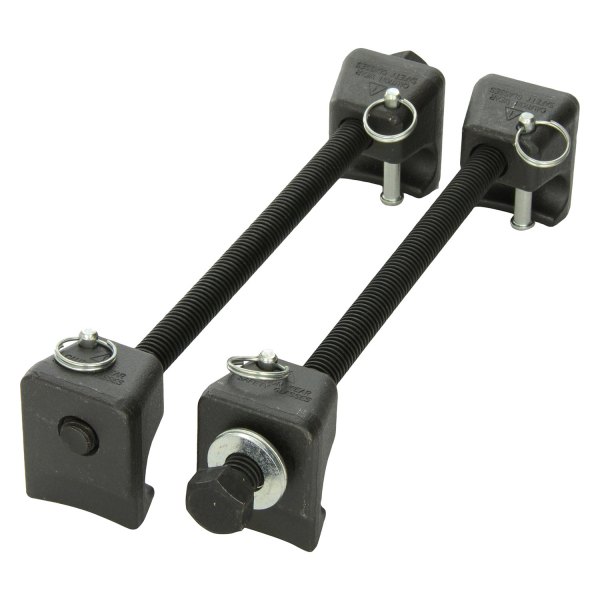 ATD® 7585 MacPherson Master Struts