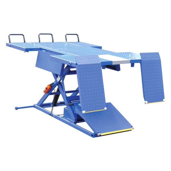 ATD® U2200 Portable Car Lift