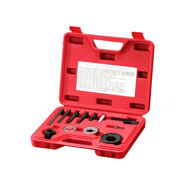 ATD® 3052 Pulley Puller and Installer