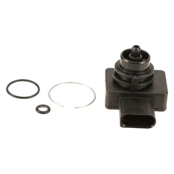 ATE® - Brake Booster Sensor