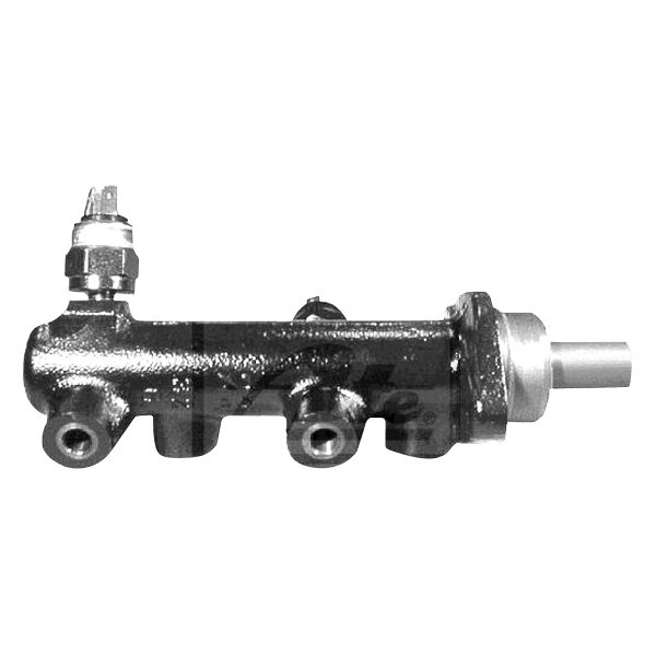 ATE® 010178 Brake Master Cylinder