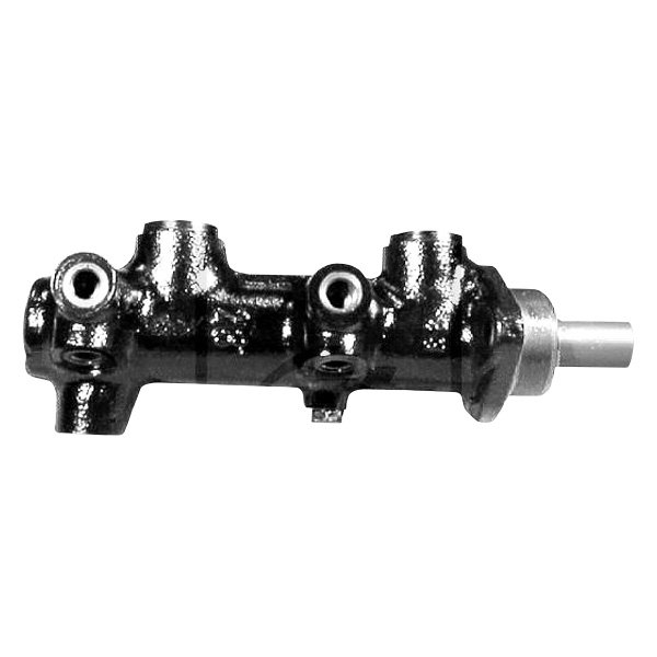 ATE® BMW 528i 1979 Brake Master Cylinder