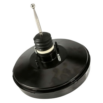 Volkswagen Golf GTI Power Brake Boosters & Parts - Vacuum Boosters | CARiD