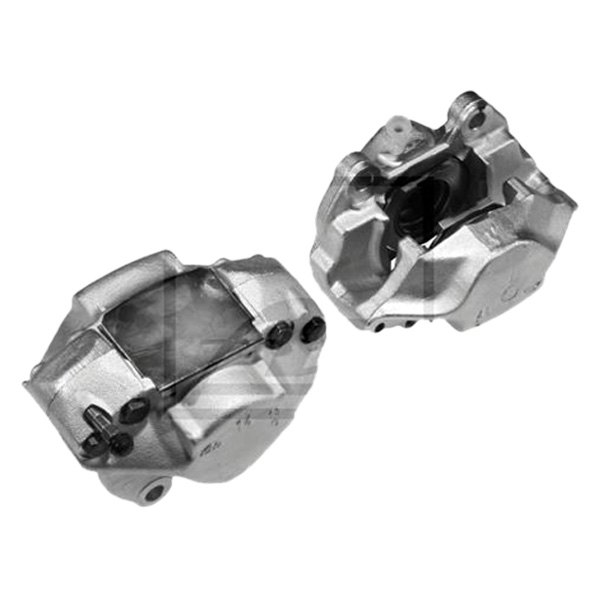 ATE® 210134 Brake Caliper