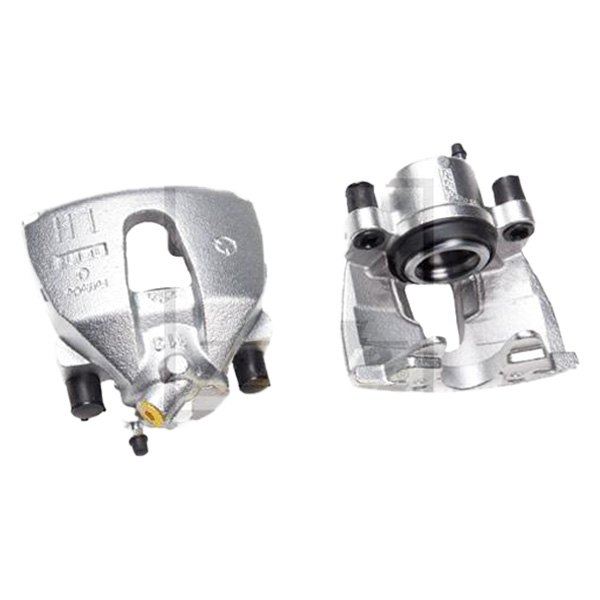 ATE® 240557 Brake Caliper