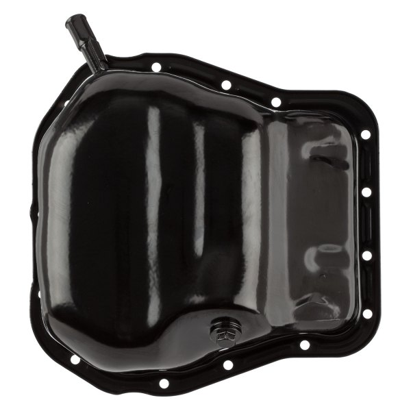 ATP® 103147 Graywerks Engine Oil Pan