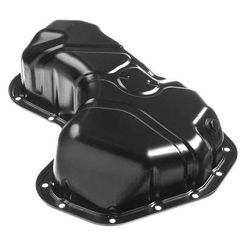 ATP® Toyota Highlander 2016 Graywerks Engine Oil Pan