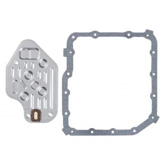 2002 Isuzu Axiom Transmission | CARiD