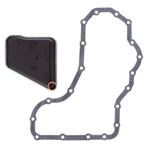ATP® B155 Automatic Transmission Filter Kit