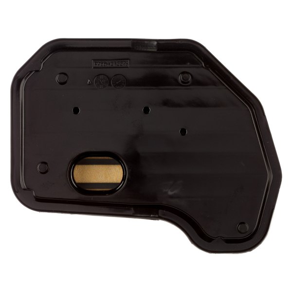 ATP® GMC Sierra 2005 Automatic Transmission Filter
